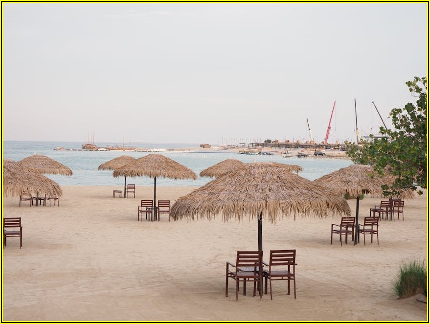 우리 집 옥상을 특별하게, 옥상 그늘막 디자인 완벽 가이드