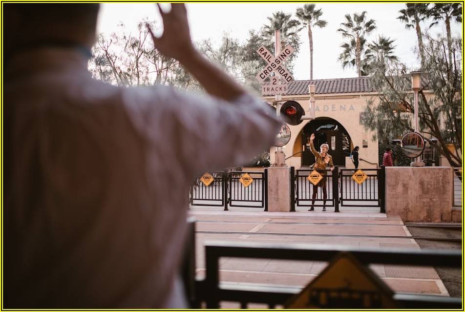세금 폭탄 피하는 법: 개인사업자 부가가치세 신고 노하우