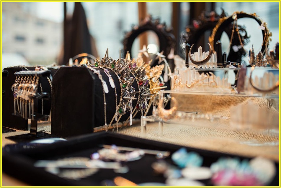 특별한 날, 백화점 선물로 감동 두 배 만들기