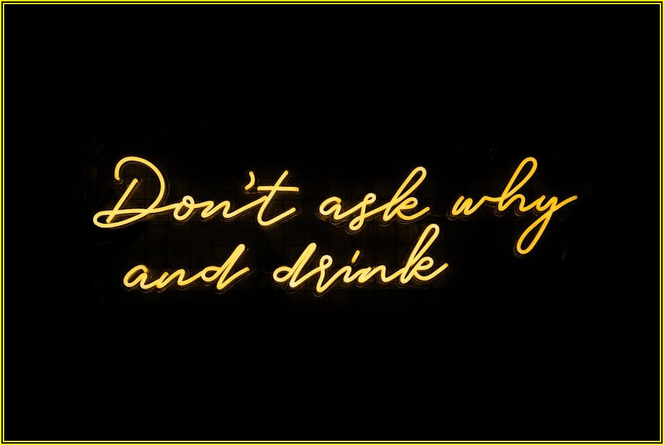 특별한 당신을 위한 한자 폰트, 다운로드와 활용법