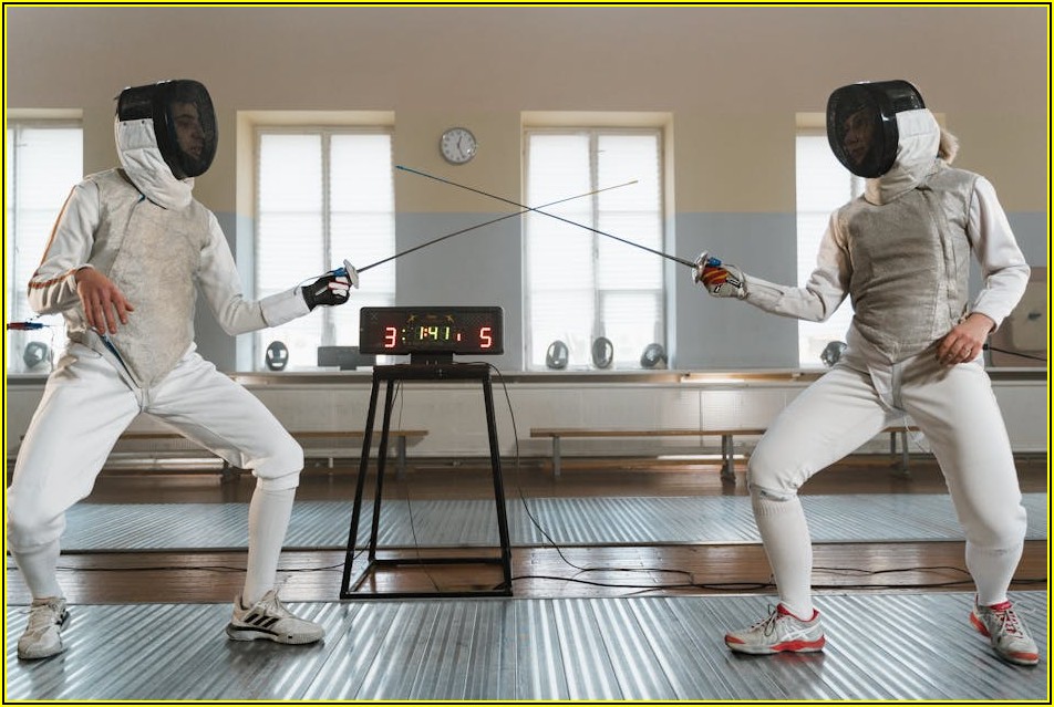 유튜브 성공 비법: 대구 학원에서 배우는 기획부터 편집까지