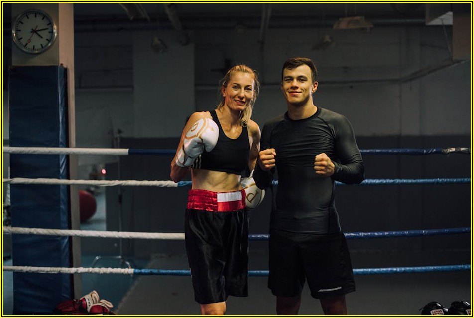 헬스장 이벤트, 계약 전 이것만은 꼭 확인하세요!