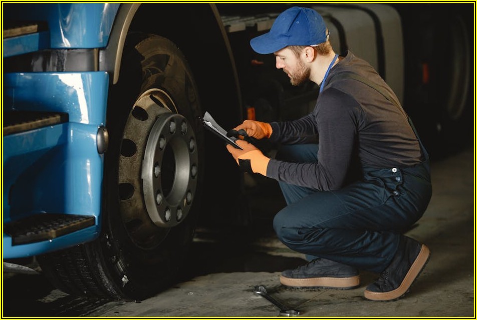 커피 머신 AS, 직접 수리 vs 전문가 비교