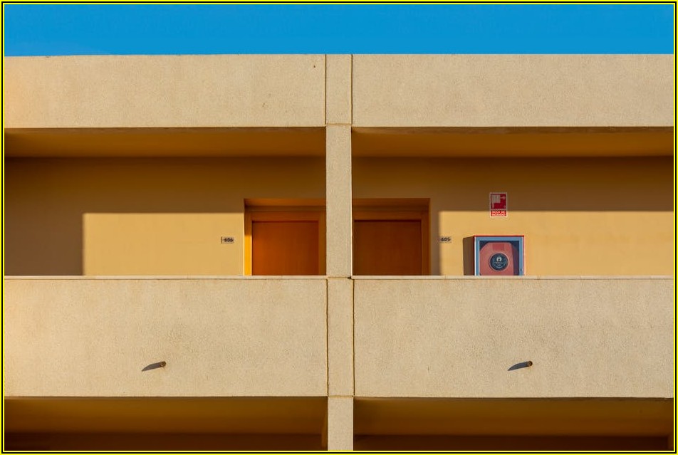 공시가격 확인, 놓치면 후회할 필수 체크리스트