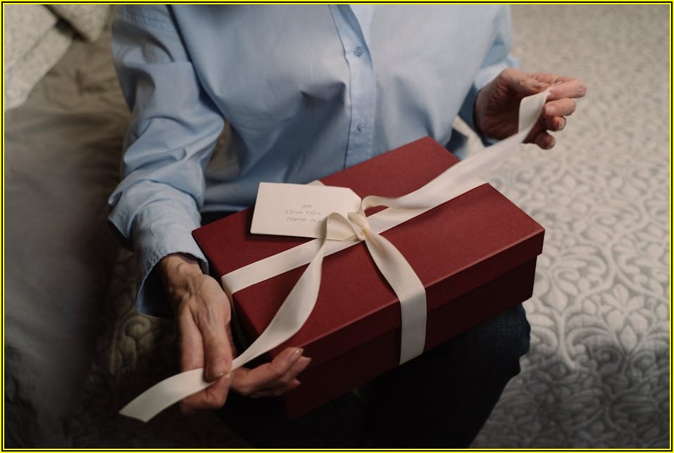 나에게 딱 맞는 폴딩 박스 고르는 법