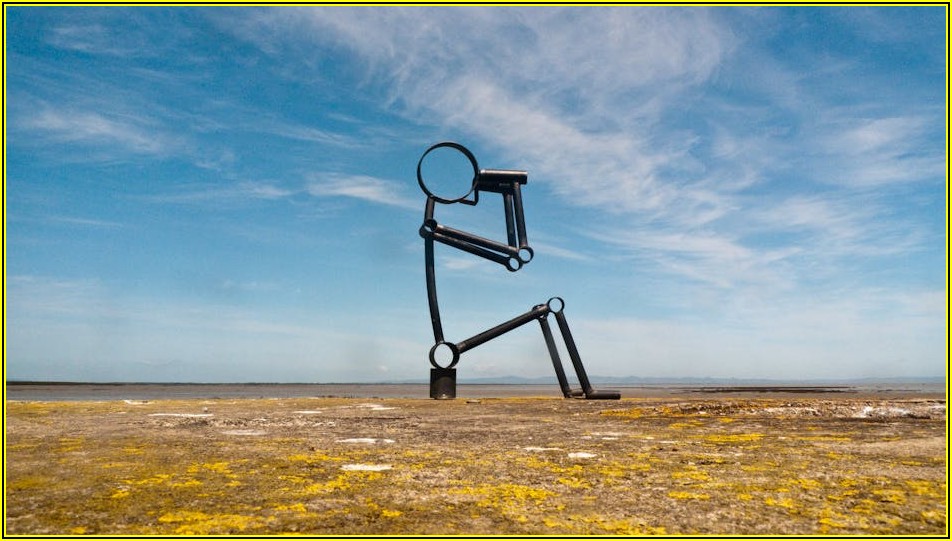 아트 디렉터 핵심 역량: 효과적인 커뮤니케이션 가이드