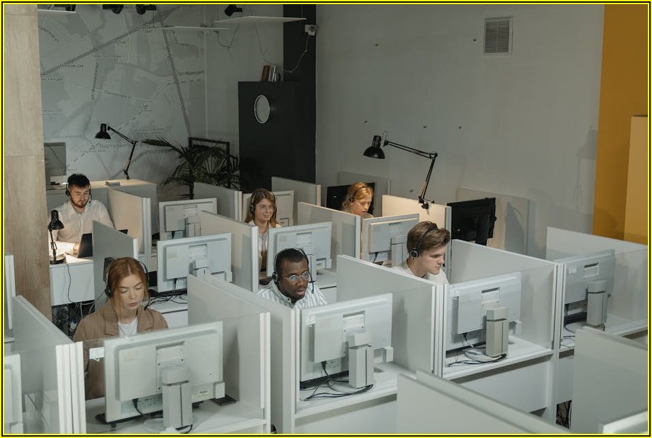 인터넷 증명발급센터: 간편하게 증명서 발급받는 법