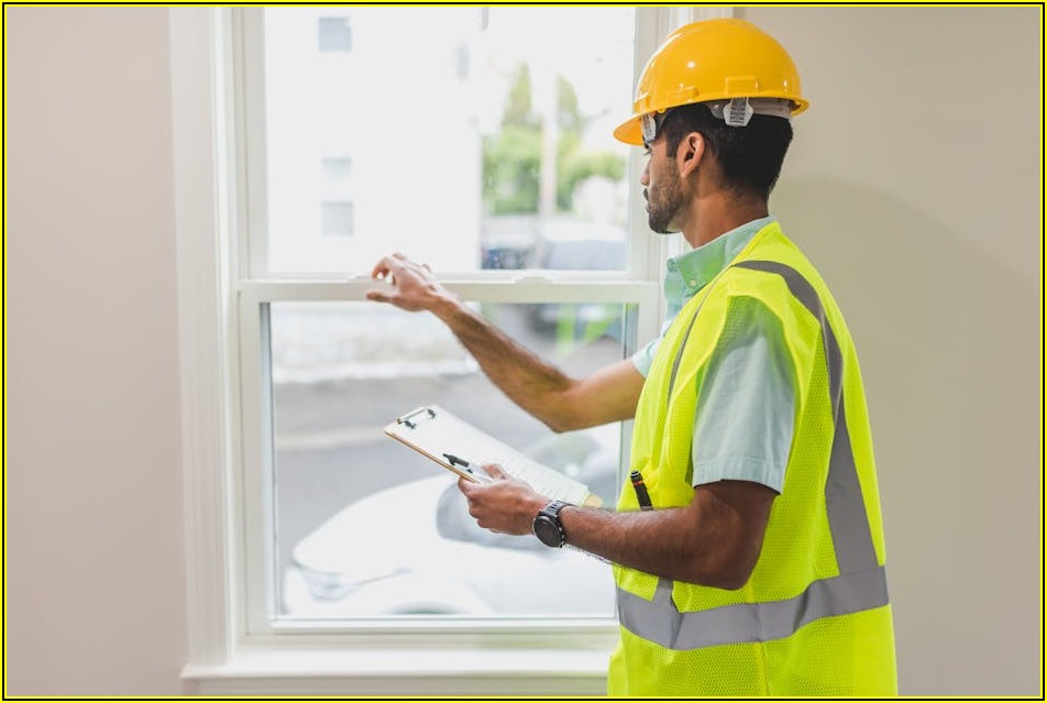 안전한 대출사이트 이용법: 불법 사기 피해를 막는 현실적인 조언