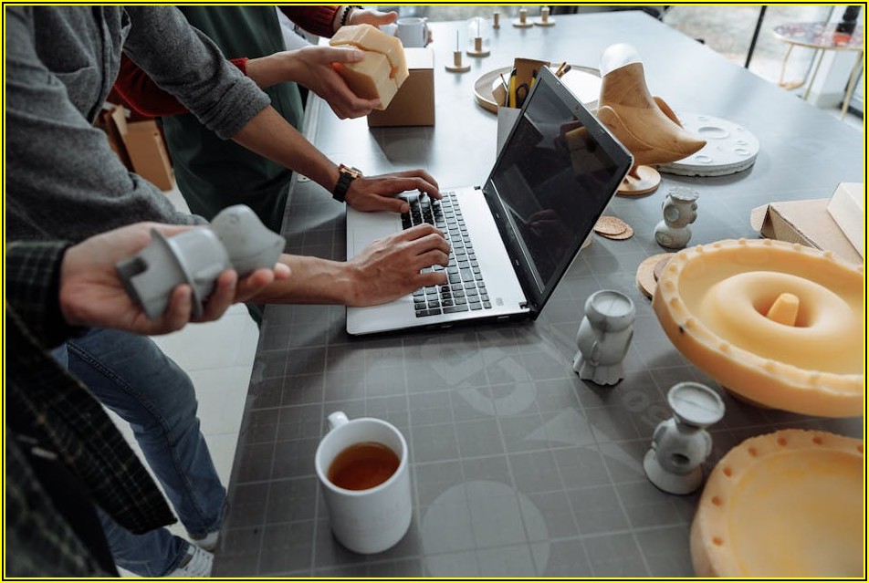 실리콘 실란트 성능 유지, 전문가 팁 공개