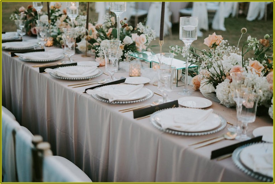 신랑 신부를 위한 최고의 선물, 완벽 축가 부르기