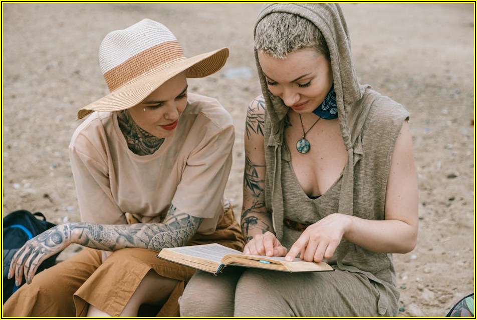 해외여행 필수! 상황별 영어 회화 자신감 UP