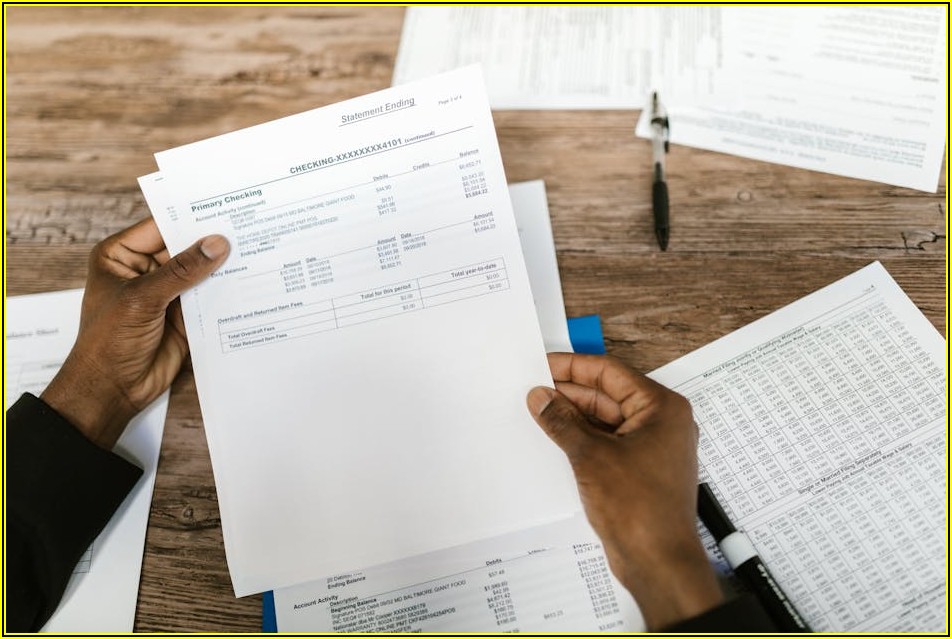 환화손해보험 가입 전 필수 체크리스트: 권리와 의무 완벽 이해