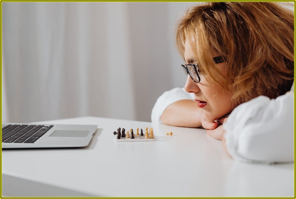 소형 파렛트, 제대로 알고 사용하자