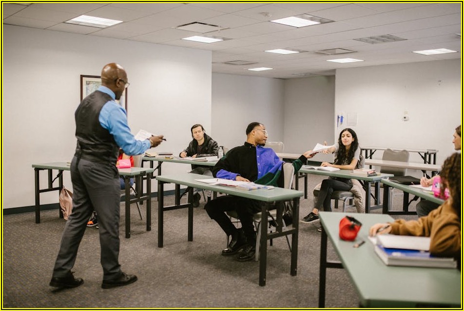 매경 테스트 만점 향한 지름길, 오답노트 활용법 A to Z