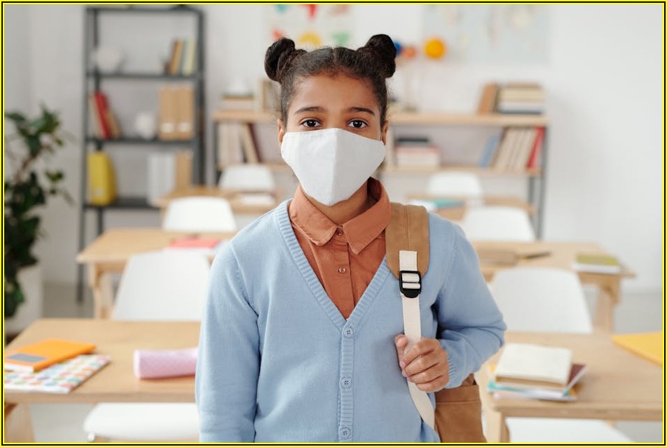 산업 안전 용품, 위험으로부터 당신을 지키는 필수템