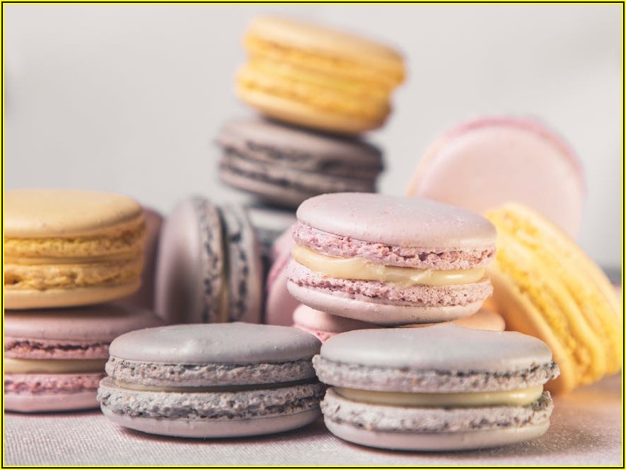 성공적인 프랑스 이민, 정착 노하우 총정리