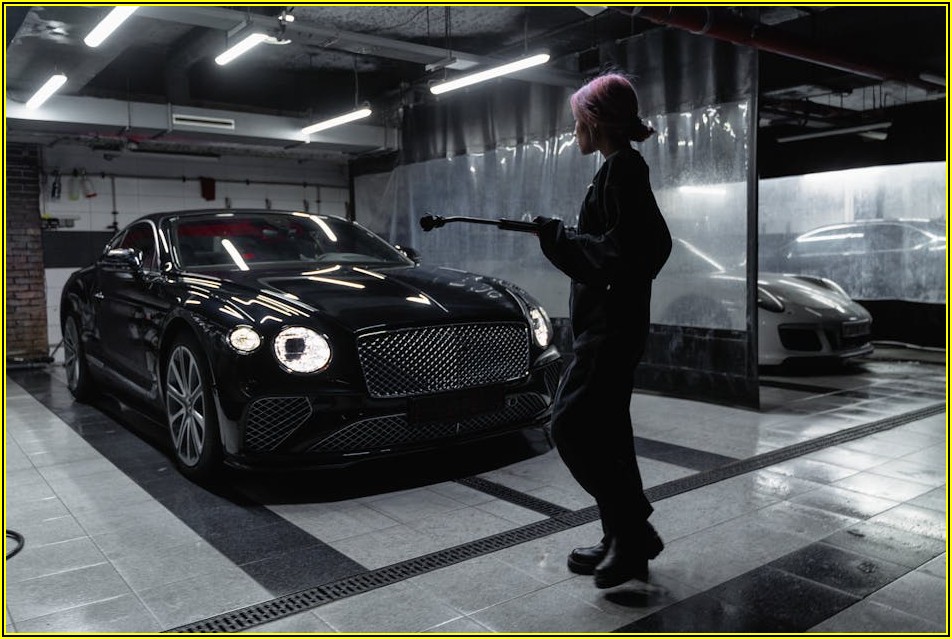 안전한 LPG 사용을 위한 필수 정보: 호스 종류별 특징 비교