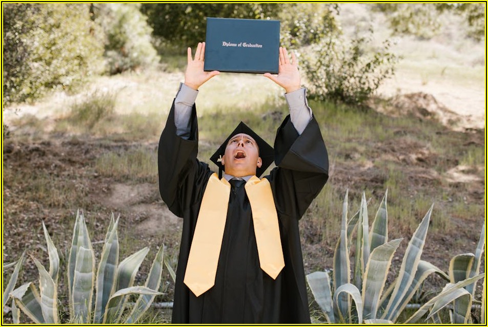 다시 받는 입원확인서, 필요한 정보와 절차 총정리