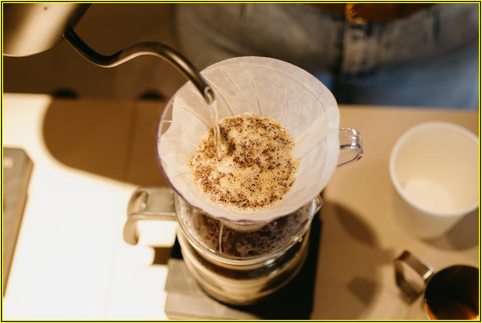 드라이비트 외장재, 화재로부터 안전하게