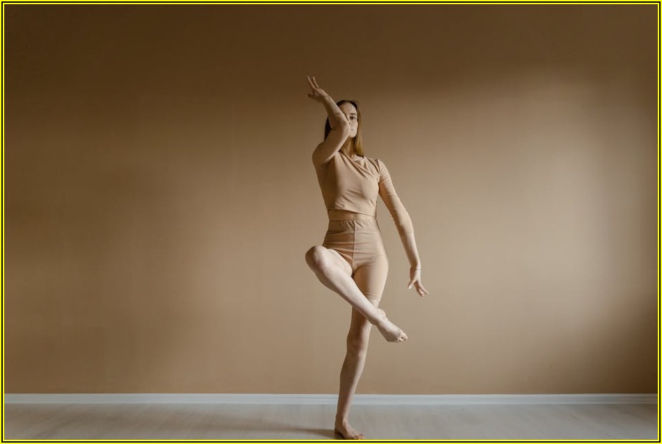 나만의 음악 아지트, 장르별 완벽 연습 공간 찾기