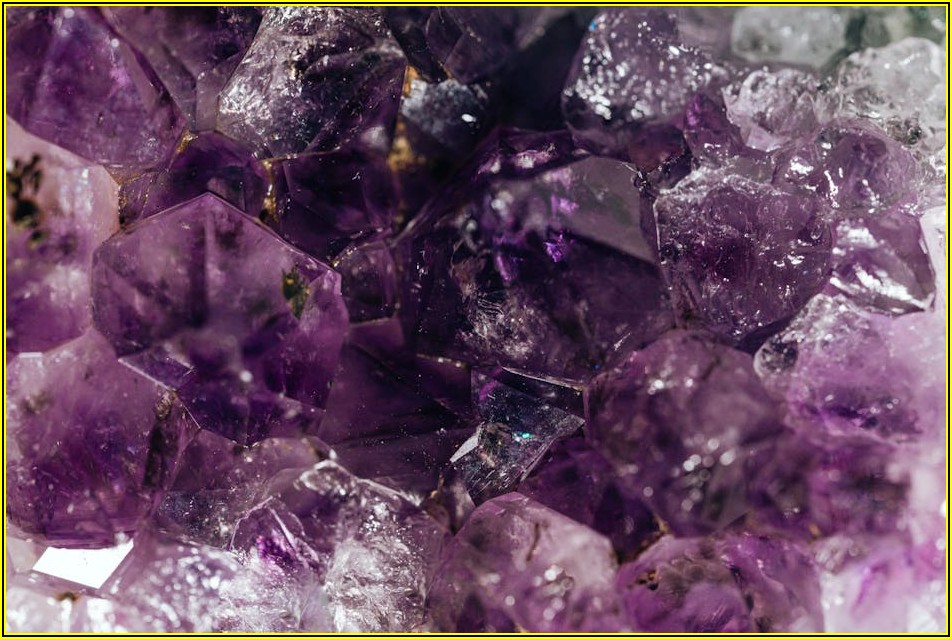 놀라운 방수 성능, 수달 실리콘의 모든 것