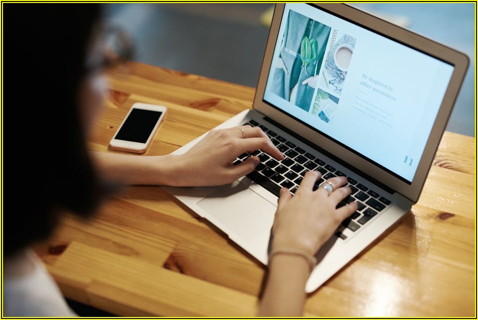 최신 맥북, 구매 대신 대여로 똑똑하게 즐기기