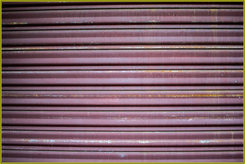 판넬 후레싱, 견적부터 시공 비용까지 완벽 분석