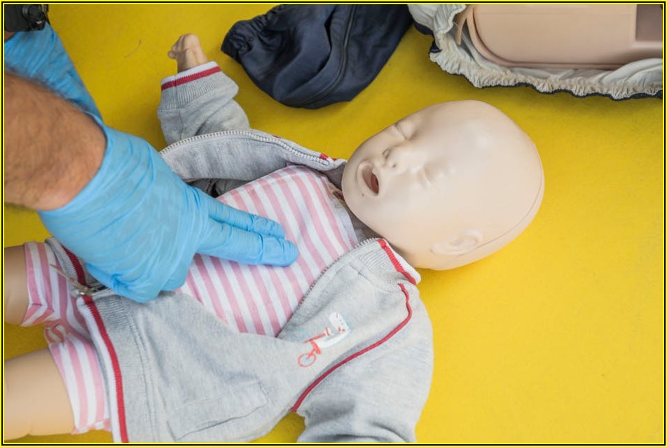 의대 수시 합격 지름길, 면접 준비 완벽 전략