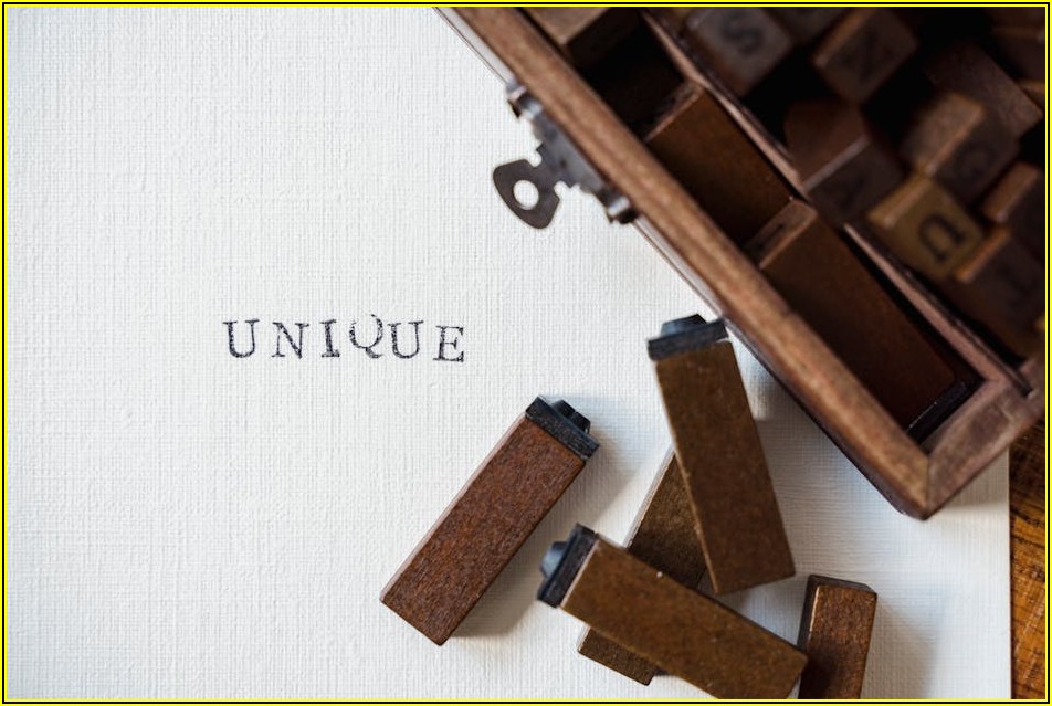 수량, 용지, 후가공, 엽서 인쇄 이것만 알면 성공