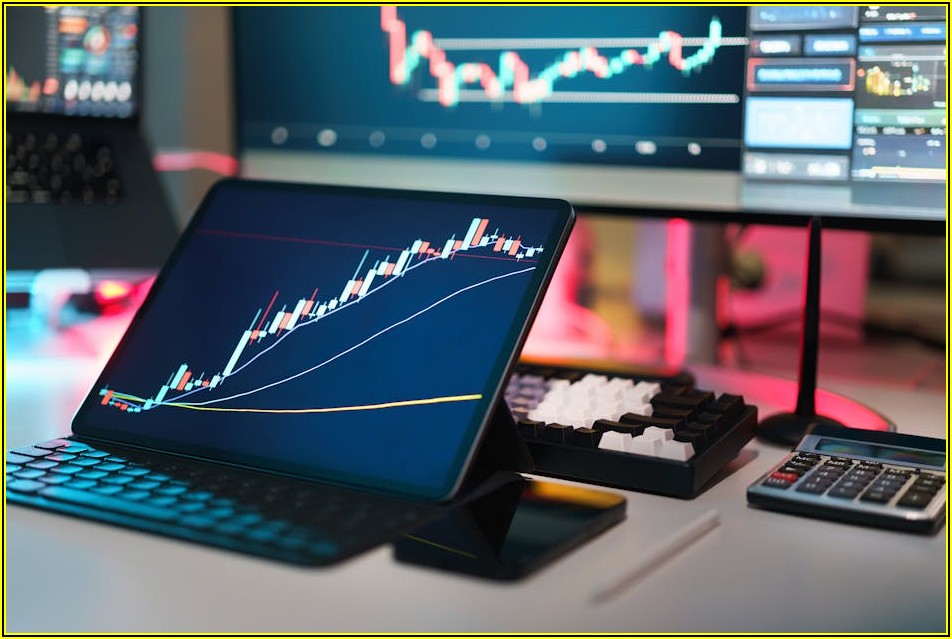 오파스넷 주가, 미래를 위한 투자 전략 가이드