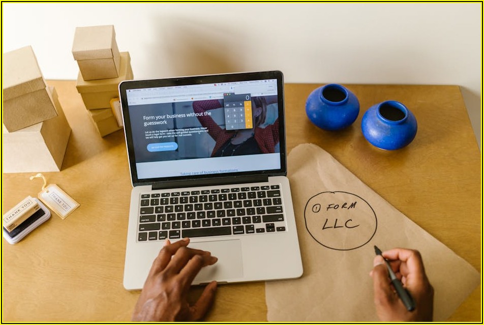 종부세 폭탄 피하려면? 과세 대상과 기준 완벽 이해