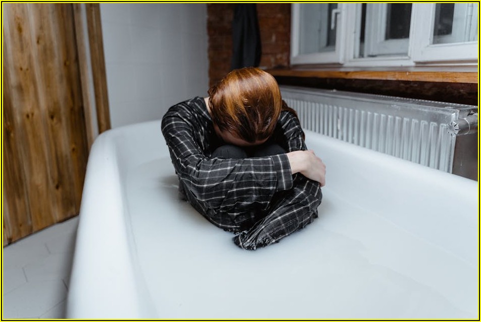 개별 포장, 식품 신선도 유지의 핵심 비법