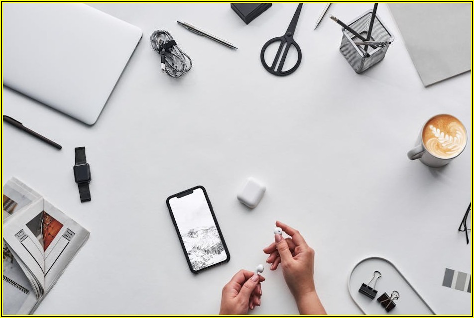 성공적인 메가커피 창업, 매출 증대를 위한 메뉴 전략