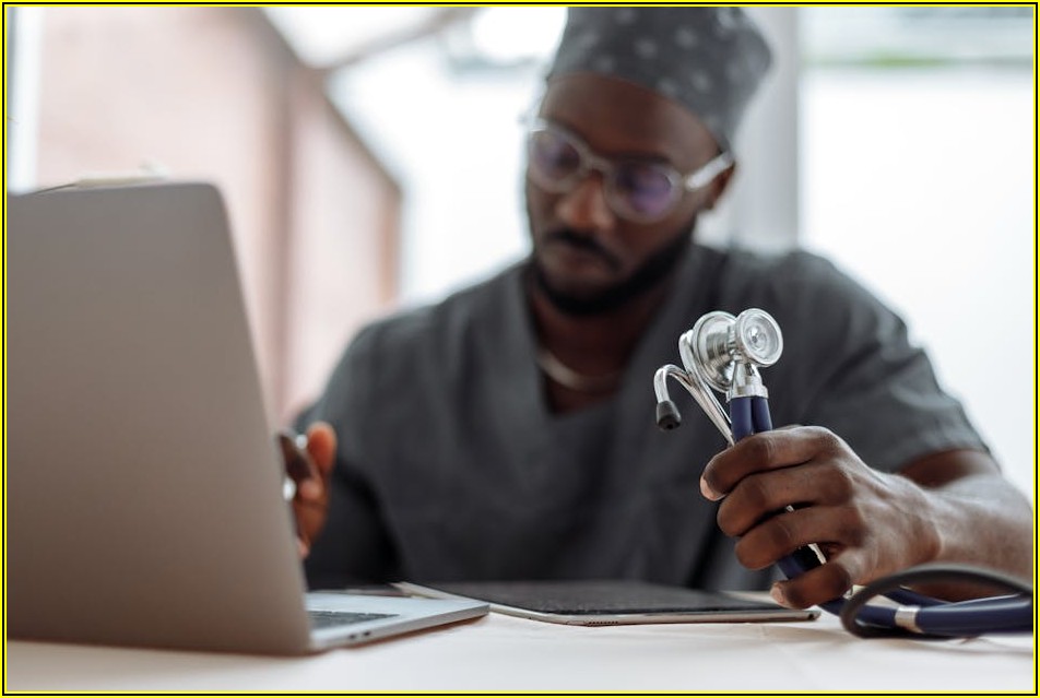 연신내 한의원, 나에게 딱 맞는 곳 찾는 비결 공개