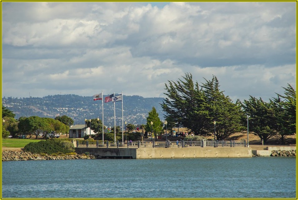 B1 비자, 까다로운 발급 절차를 한번에 통과하는 비법