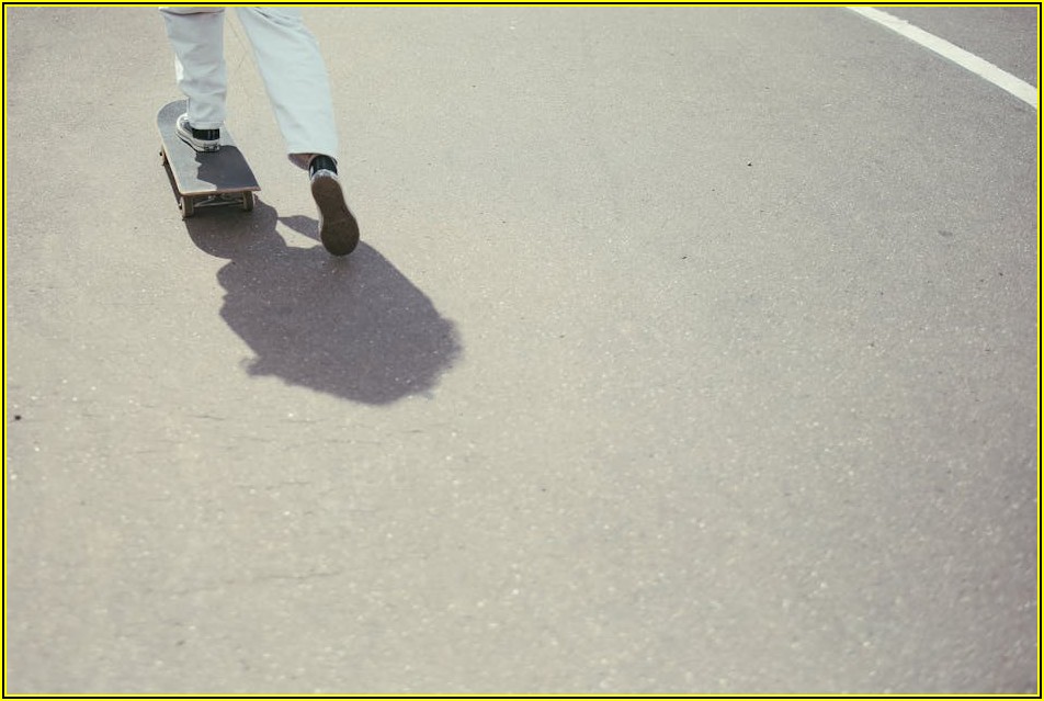 막막한 개인회생, 전문가 조언으로 희망을 심다