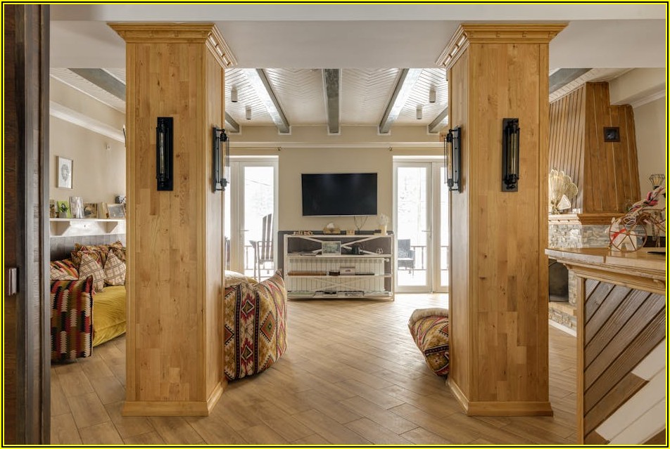 엘지 50인치 TV, 똑똑하게 설치하고 알차게 쓰는 비법