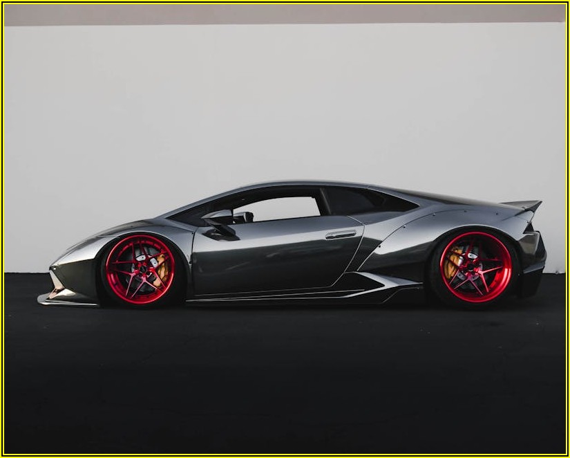 나에게 맞는 자동차 잡지 찾기: 전문가 분석