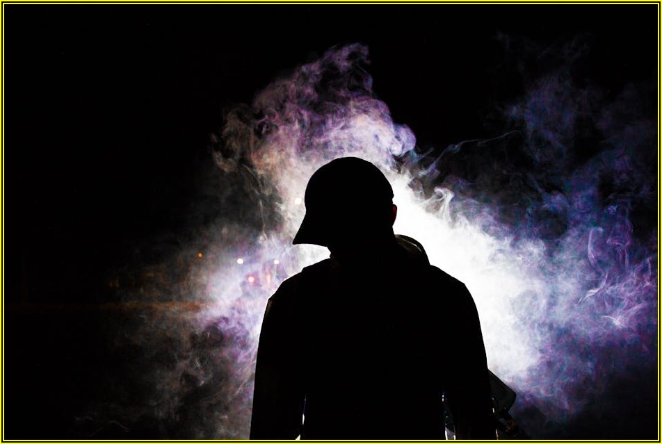 낡은 PVC마개, 새것처럼 교체하는 초간단 노하우