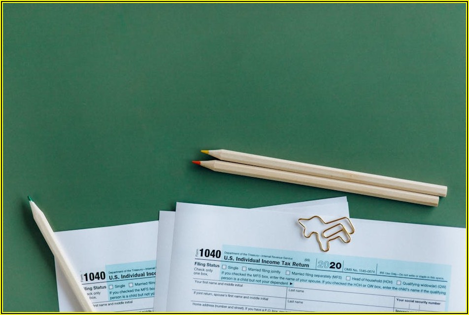 5월 종합소득세, 내 소득 종류별 신고 절차 알아보세요