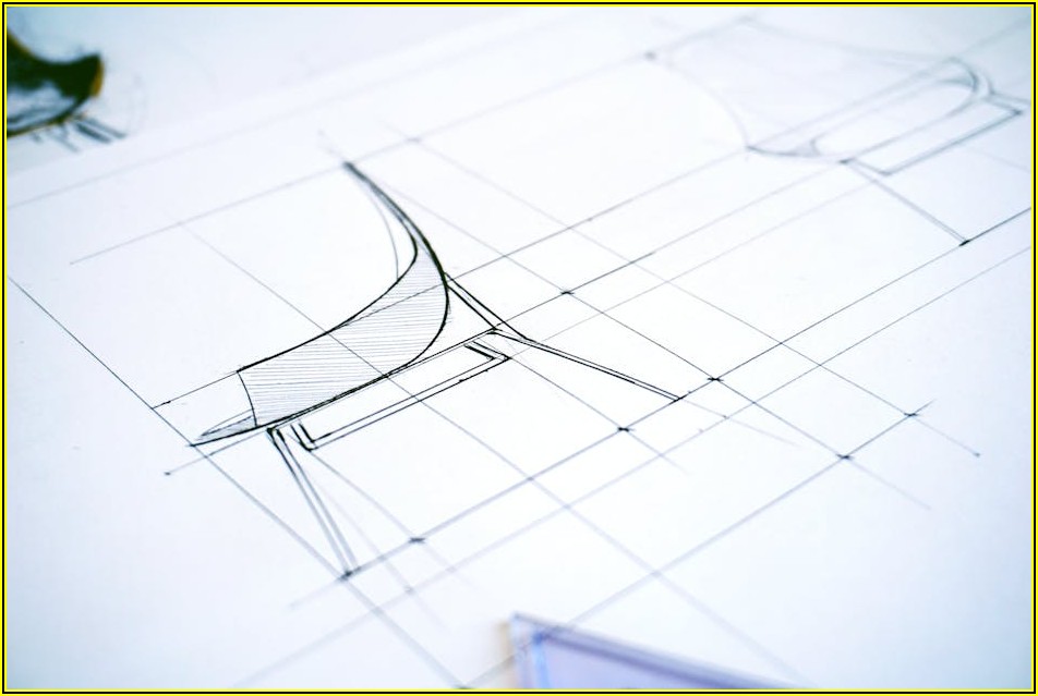 새 상품 같은 리퍼 가구, 남양주에서 알뜰 쇼핑하세요