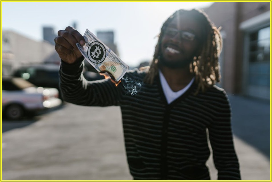 달러 투자, 환율 따라 똑똑하게 리스크 잡는 법