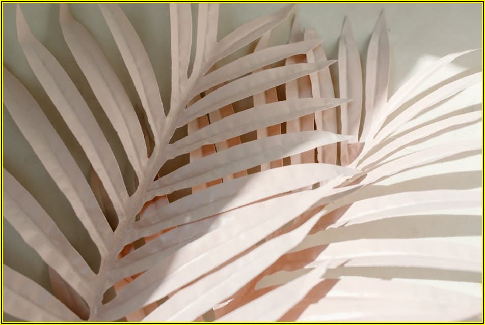 레포트 작성법: 전문가처럼 완벽하게