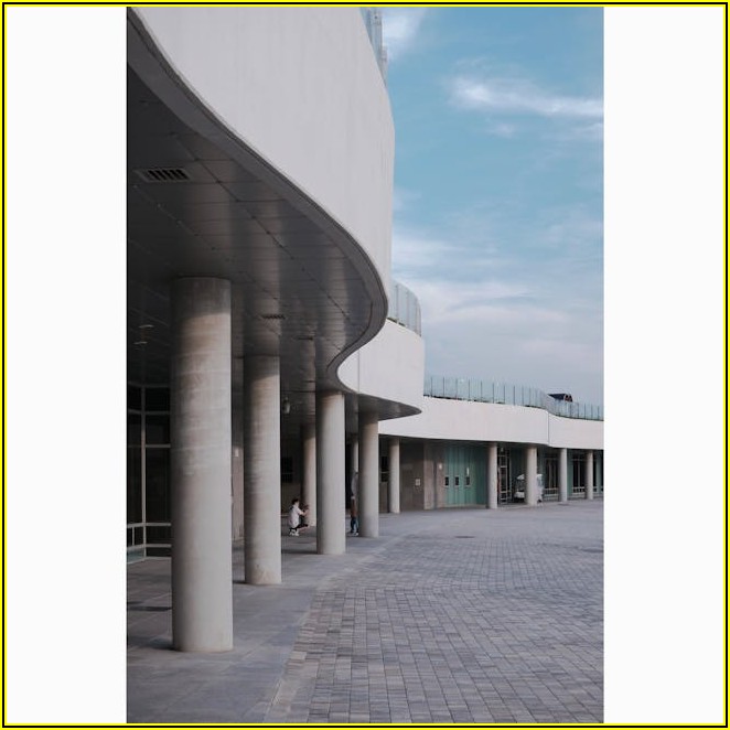 부동산 경매, 경기 광주에서 실패를 줄이는 방법