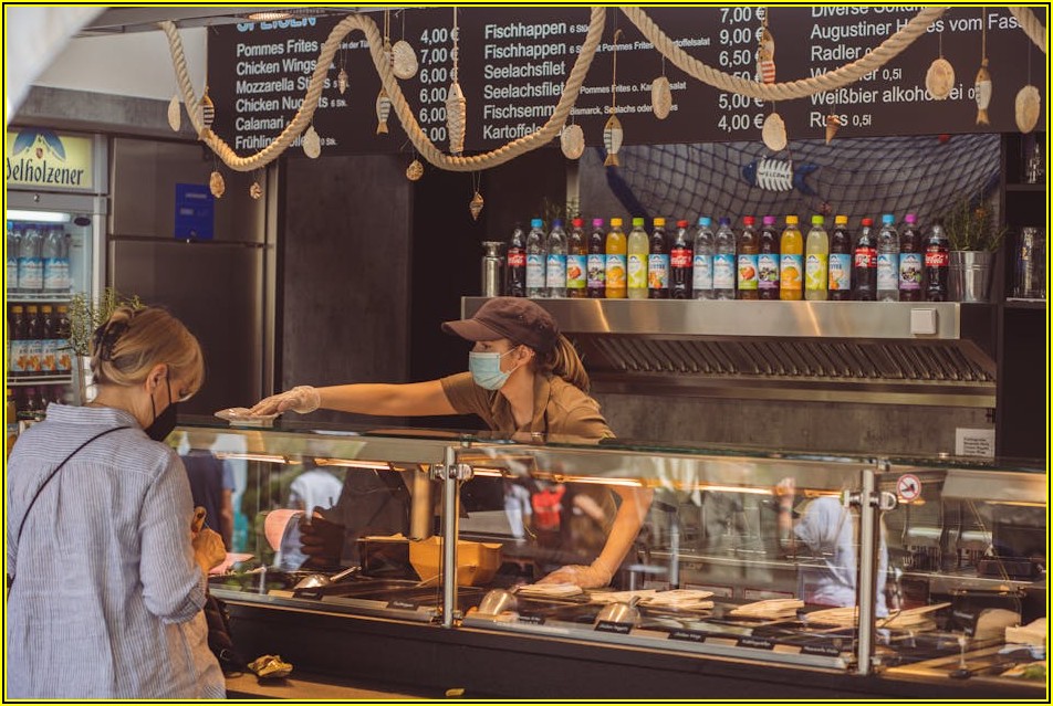 장외시장, 투자 성공을 위한 필수 가이드