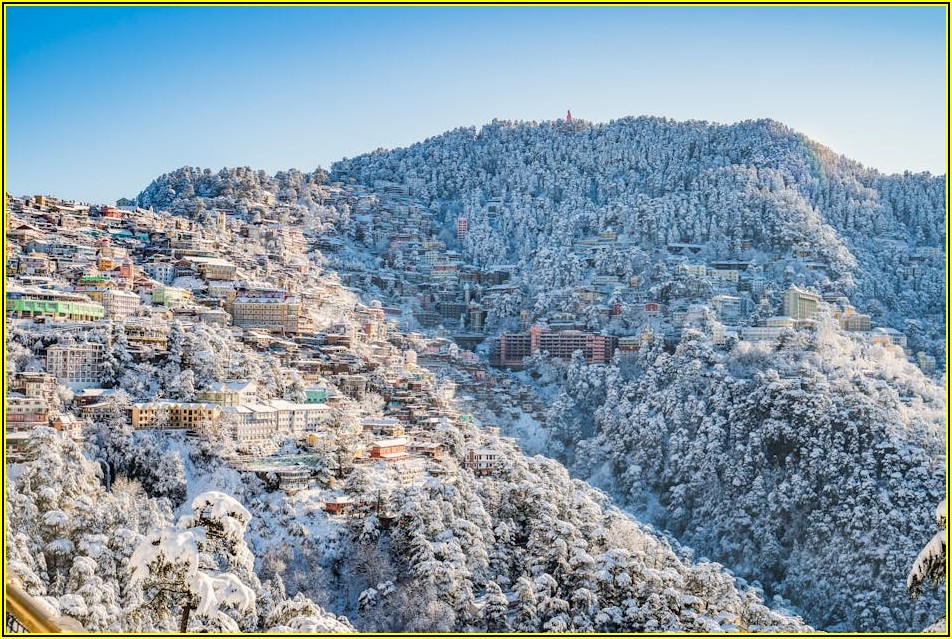 안국역 생일 데이트: 둘만을 위한 특별한 추억 만들기