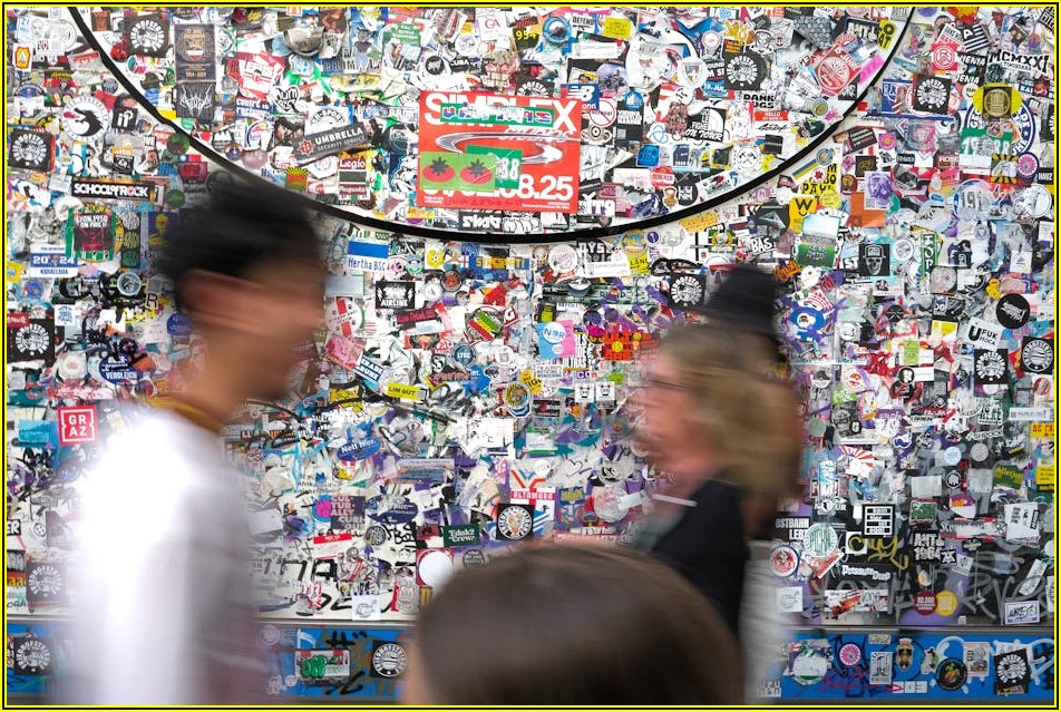 주변 소음 해결, 방음벽 설치로 효과 극대화하기