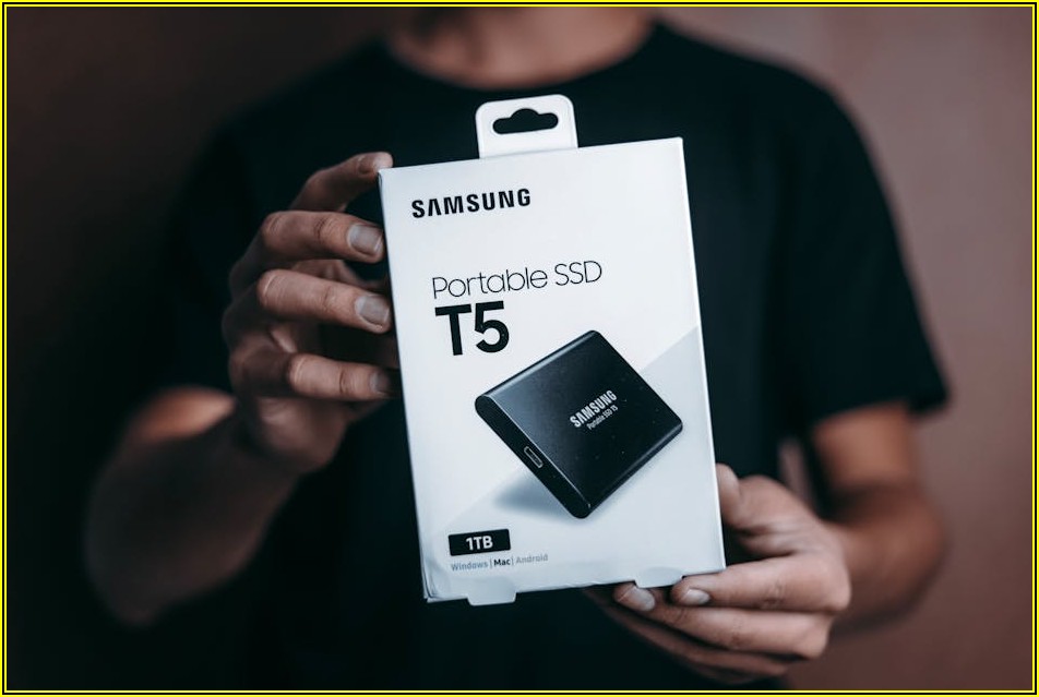 철제 보관함, 종류별 매력 탐구: 기능과 디자인의 완벽 조화