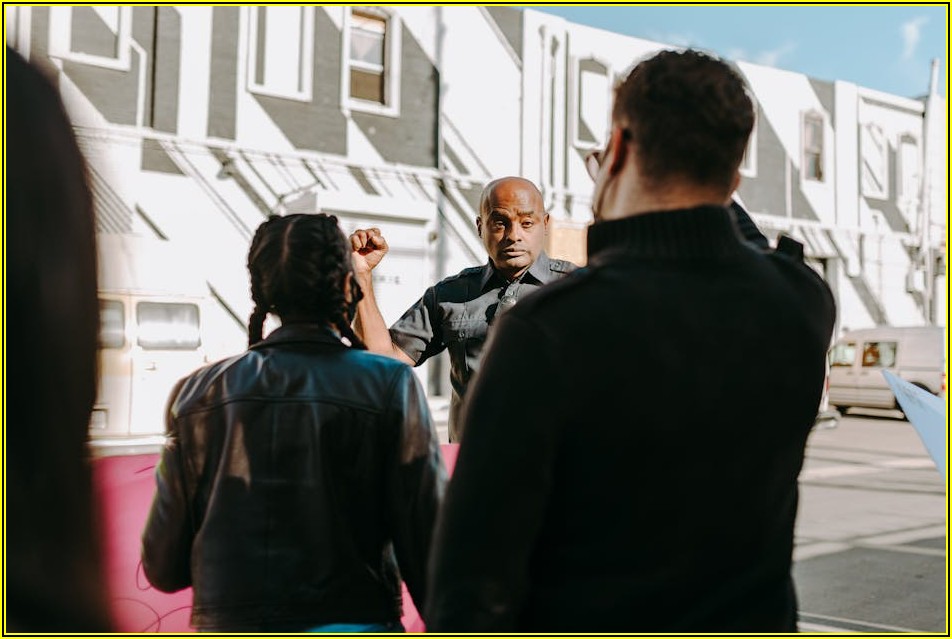 변호사 선임, 대여금 민사소송 승소를 위한 필수 전략