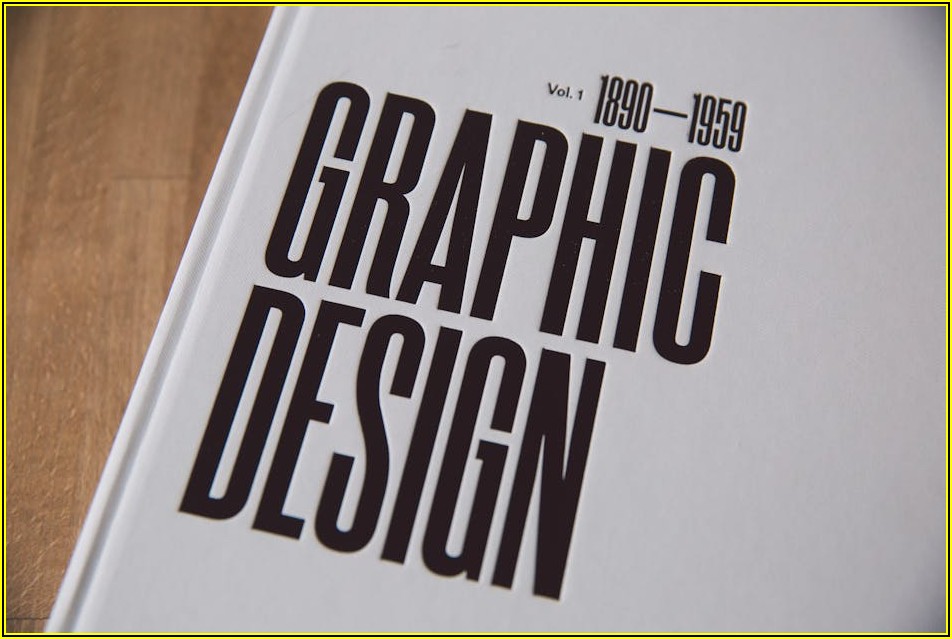 디자인 입문자를 위한 글자 디자인 정복기